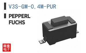 V3S-GM-0,4M-PUR ͼƬ